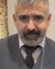 Michael is single in Presque Isle, ME USA