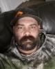 Darrel is single in Center, TX USA