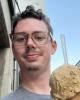 Tyler is single in Leesburg, FL USA