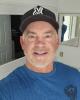 Steve McNamara is single in Ballwin, MO USA