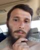 Chad is single in Rantoul, IL USA