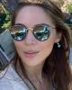 Sally is single in Pine Hills, FL USA