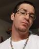 Ricky is single in Eden, GA USA