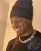 Jermell is single in Fort Wayne, IN USA