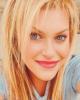 Melina is single in Shelby Township, MI USA