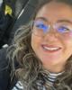 Adrianne is single in Chino, CA USA