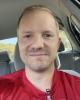 Daylon is single in San Antonio, TX USA