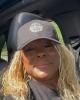 Pamella is single in Saint Louis, MO USA