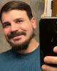 Andrew is single in Kenosha, WI USA