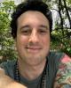 Shane is single in Philadelphia, PA USA