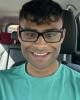 Ish is single in Kennesaw, GA USA