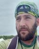 Austin is single in Pine Bluff, AR USA