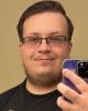 Brandon is single in Fort Mill, SC USA