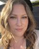 Michelle is single in Lodi, CA USA