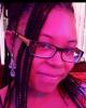 Tyisha is single in Newark, DE USA
