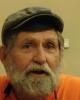 Ricky is single in Bean Station, TN USA