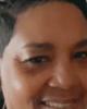 Ramona is single in Lone Jack, MO USA