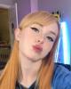 Helen is single in Santa Maria, CA USA