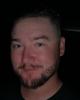 Jonah is single in Warrior, AL USA