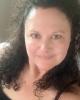 Christie is single in Vine Grove, KY USA