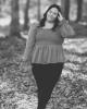 Shila is single in Jacobs, KY USA