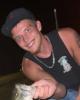Tristan is single in Weaverville, NC USA
