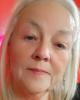 Charlene is single in St Catharines, ON CAN