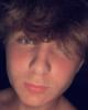 Lindin is single in Spring Hill, FL USA