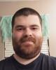 Ryan is single in Ringgold, GA USA