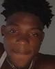 Dejay is single in Dawson, GA USA