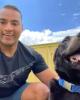 Vinnie is single in Elk Grove Village, IL USA