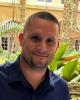 Clark is single in Fort Lauderdale, FL USA