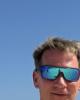 Anthgreen is single in Eden Prairie, MN USA