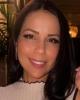 Verf is single in Concord, NC USA