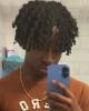 Keazy is single in Dalzell, SC USA