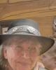 Rose is single in Kaufman, TX USA