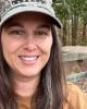Hera is single in Hazelwood, NC USA