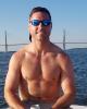 Zach is single in Alexandria, VA USA