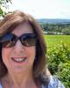 Debbie is single in Valley Cottage, NY USA