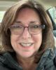 Debbie is single in Valley Cottage, NY USA
