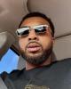 Brandon is single in Orlando, FL USA