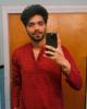 Vicky is single in Natick, MA USA
