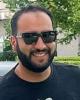 Hamouda is single in Préville, QC CAN
