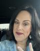 Sarah is single in Freeland, MI USA