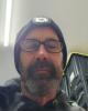 Scott is single in Hampden, ME USA
