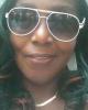 Robin is single in Pineville, NC USA