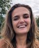 Sarah is single in Savannah, GA USA