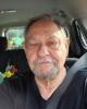 David is single in Marietta, MS USA