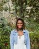 Kat is single in Mount Pleasant, SC USA