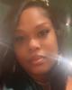 Lashae is single in Laurens, SC USA